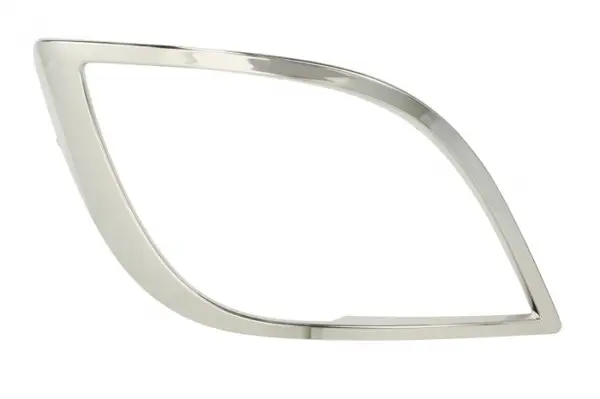 Rama far Dreapta potrivit DAF XF 106 10.12-