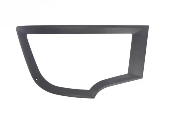 Rama far Dreapta potrivit MERCEDES ACTROS MP4 MP5 07.11-