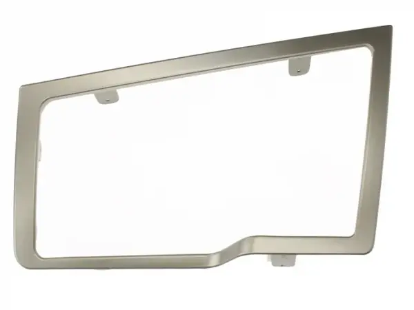 Rama far Dreapta potrivit VOLVO FH12 08.98-