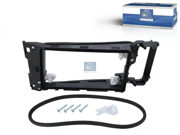 Rama, far DT Spare Parts 1.21494