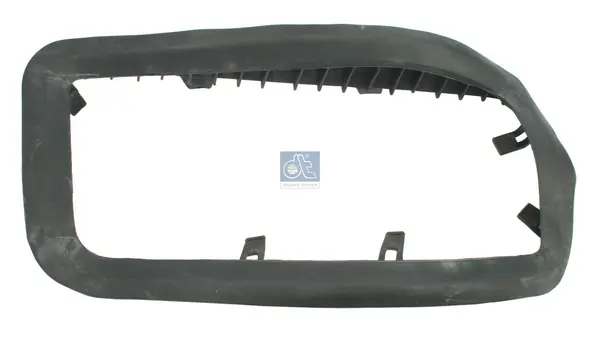 Rama, far DT Spare Parts 3.32066