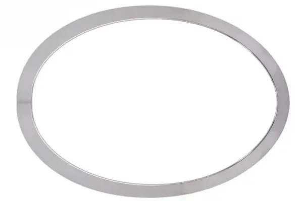 Rama far Fata Stanga potrivit MINI F55, F56 1.2-Electric 09.13-