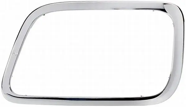 Rama, far HELLA 9AB 165 229-031