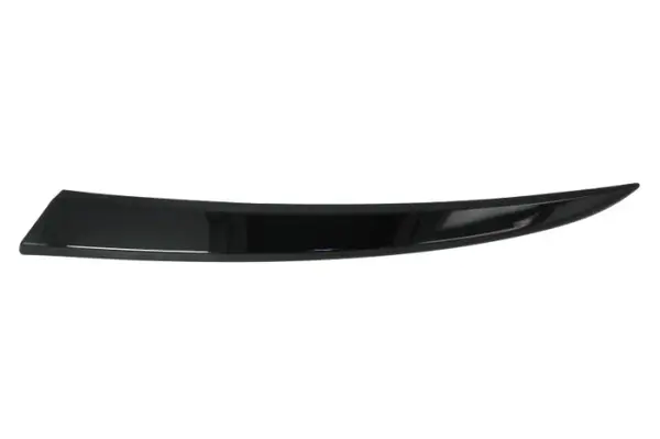 Rama far stanga potrivit DODGE DURANGO III 01.21-