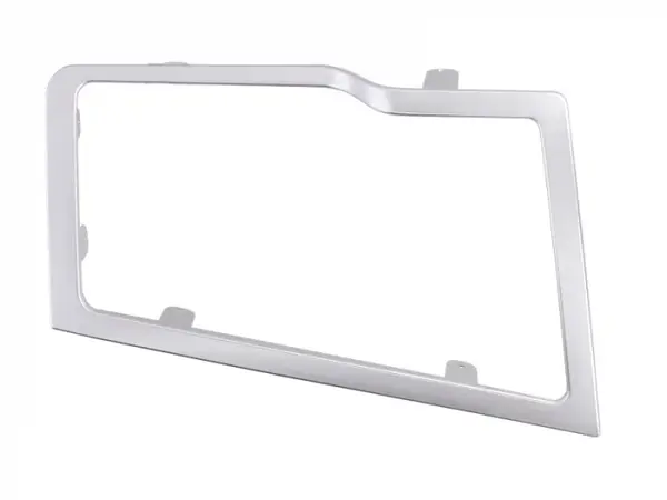 Rama far Stanga potrivit VOLVO FH12, FH16, FH16 II, FM12, FM9 08.93-