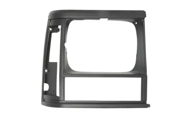 Rama faruri fata dreapta, JEEP CHEROKEE intre 1984-1996
