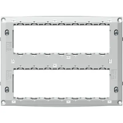 Rama fixare 2x7m, TEM Modul TEM-NM72-U