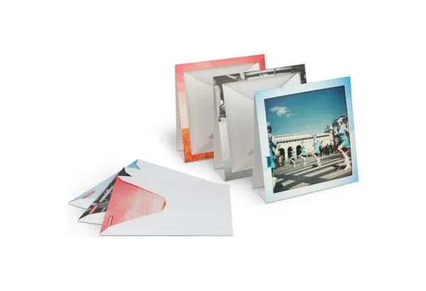 Rama foto Lomography - Set Big Square | Lomography