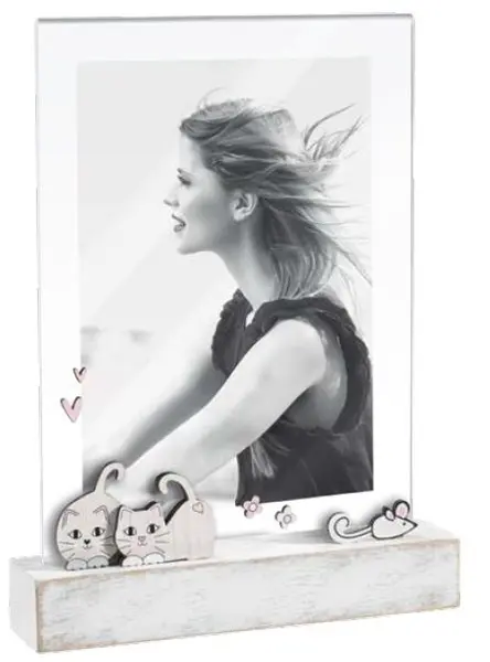 Rama foto - Photo Frame 13x18 cm | Mascagni Casa