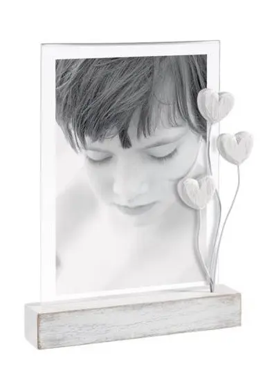 Rama foto - Photo Frame 13x18 cm | Mascagni Casa
