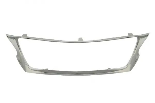 Rama grila crom LEXUS GS 2008-2011