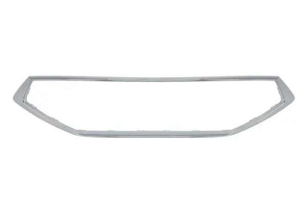 Rama grila radiator superior crom potrivit SEAT LEON KL 01.20-