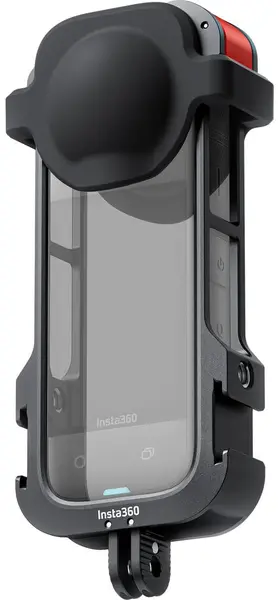 Ramă Insta360 - Utility Frame, X4