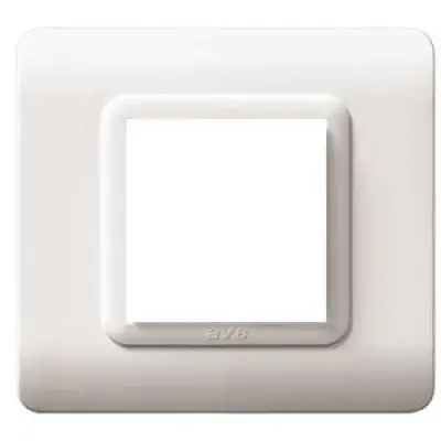 Rama ornament 2M alba Ave 44P32B