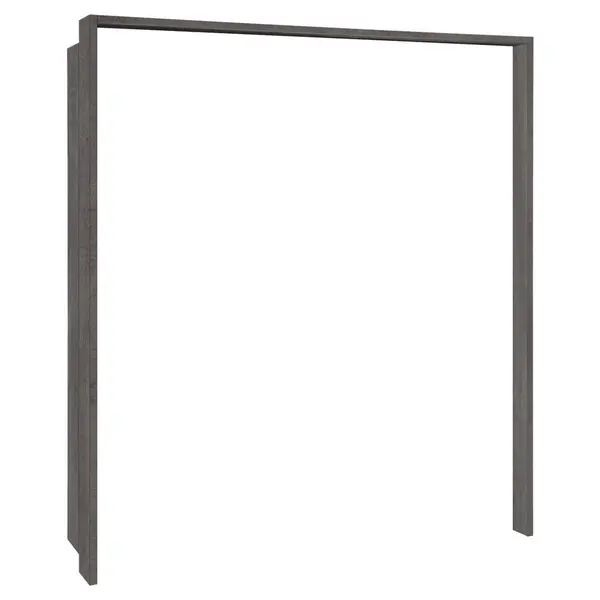 Ramă Pentru Dulap 180/200/17 cm