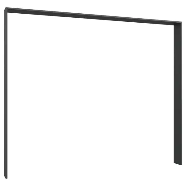 Ramă Pentru Dulap 183/200/12 cm