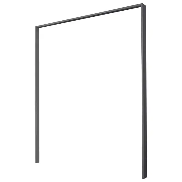 Ramă Pentru Dulap 185/212/58 cm