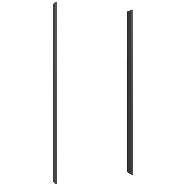 Ramă Pentru Dulap 6/236/12 cm