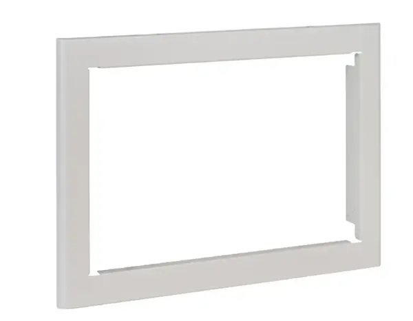 Rama pentru montaj ingropat, compatibila cu MA-8000 Morley-IAS - Honeywell MA-8BZL