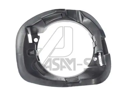 Rama, proiector ceata ASAM AUTOMOTIVE 30614