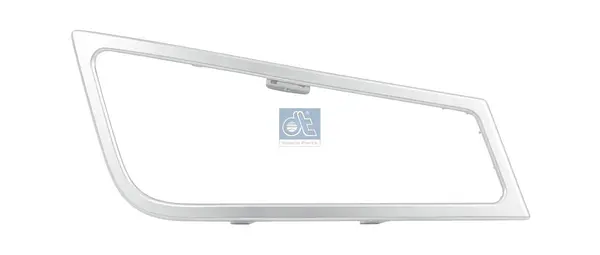 Rama, proiector ceata DT Spare Parts 2.24469