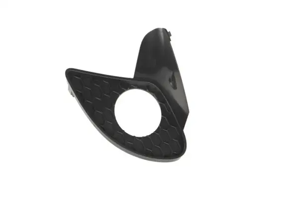 Rama proiector stanga TUV ALFA ROMEO 147 intre 2001-2010