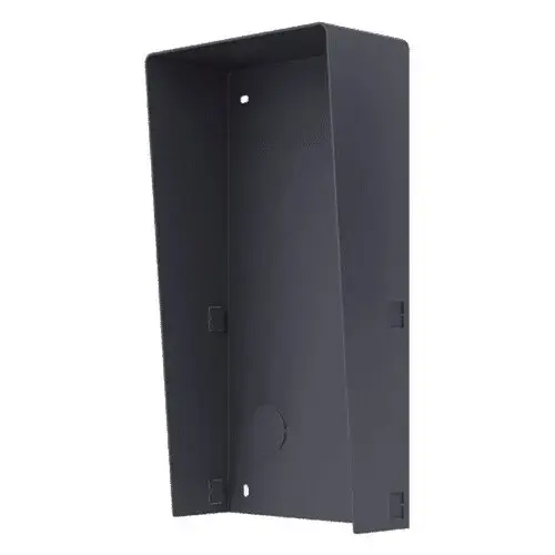 Rama protectie interfon modular 2 module - HIKVISION DS-KABD8003-RS2