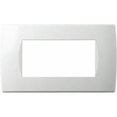 Rama SOFT 4M MW, TEM Modul TEM-OS40MW-U