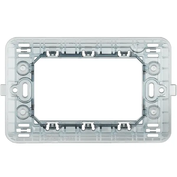 Rama suport 3M Matix Bticino 503SA