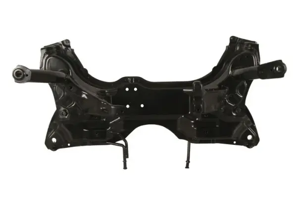 Rama suport motor potrivit SUZUKI SX4 1.5-1.9D 06.06-
