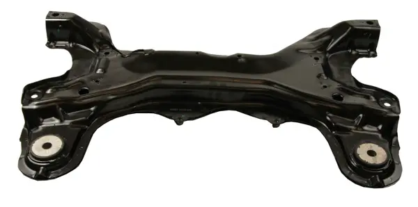 Rama sustinere/Suport agregate MAXGEAR 72-5347