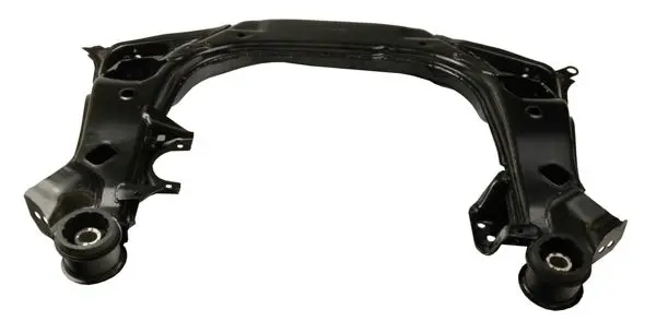Rama sustinere/Suport agregate MAXGEAR 72-5348