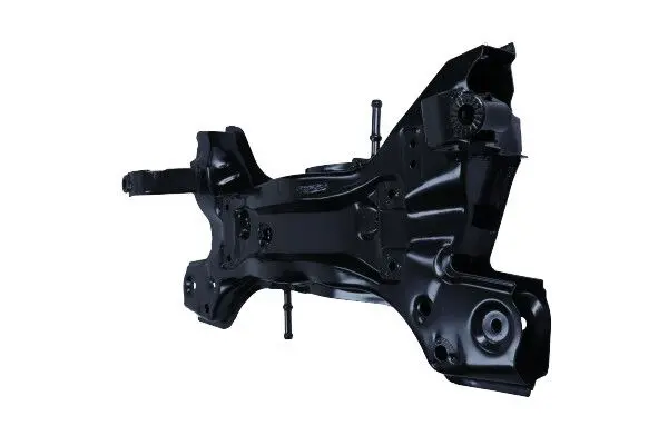 Rama sustinere/Suport agregate MAXGEAR 72-5349