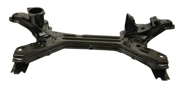 Rama sustinere/Suport agregate MAXGEAR 72-5351