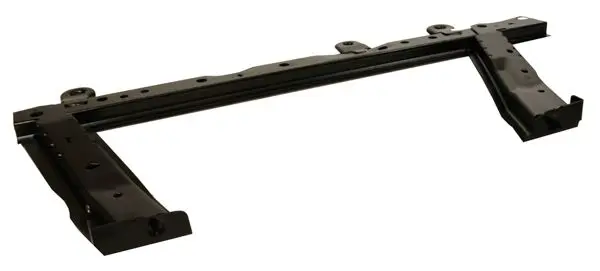 Rama sustinere/Suport agregate MAXGEAR 72-5361