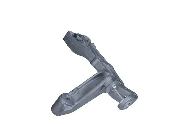 Rama sustinere/Suport agregate MAXGEAR 72-5616