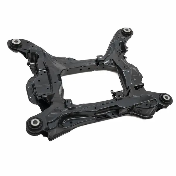 Rama sustinere/Suport agregate MAXGEAR 72-6265