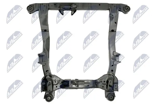 Rama sustinere/Suport agregate NTY ZRZ-PL-010