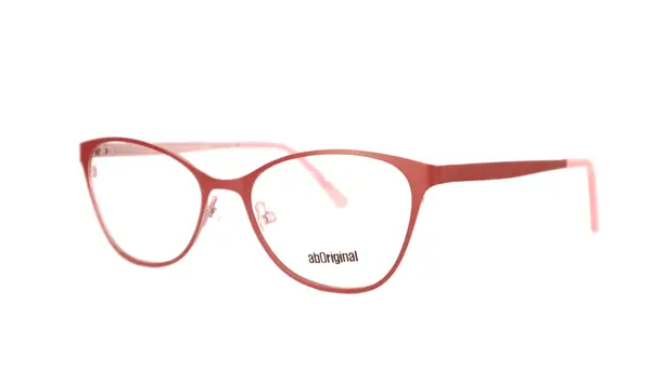 Rame de ochelari Aboriginal AB2499C - Default Title