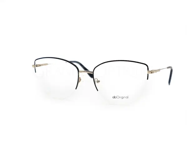 Rame de ochelari Aboriginal AB2994A - Default Title