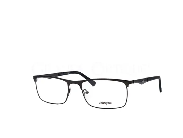 Rame de ochelari Aboriginal AB6862C - Default Title