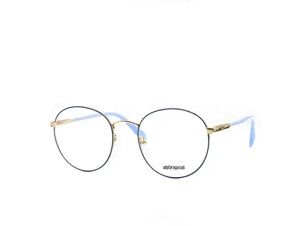 Rame de ochelari Aboriginal AB6903B - Default Title