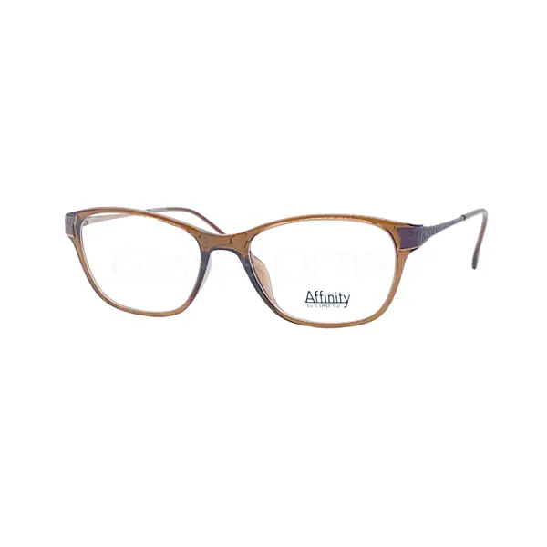 Rame de ochelari Affinity 0184 C3 - Default Title