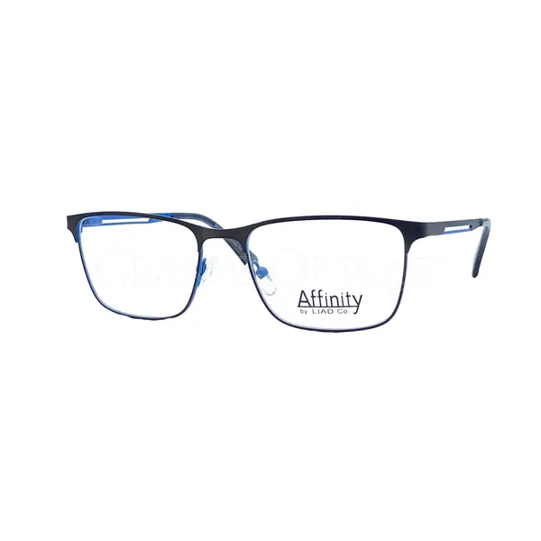 Rame de ochelari Affinity 31 0059 C3 - Default Title