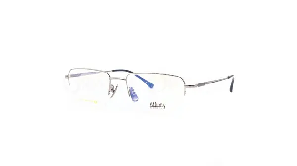 Rame de ochelari Affinity 4166 c1 - Default Title