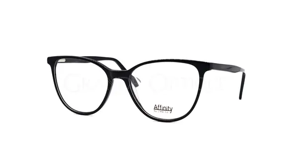 Rame de ochelari Affinity 5003 c1 - Default Title
