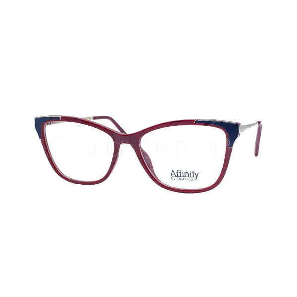 Rame de ochelari Affinity 8100 C5 - Default Title
