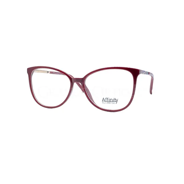 Rame de ochelari Affinity 8101 C4 - Default Title