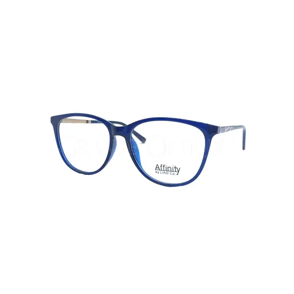 Rame de ochelari Affinity 8102 C5 - Default Title