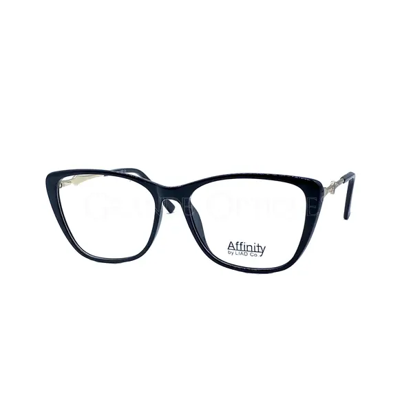Rame de ochelari Affinity 8105 C1 - Default Title
